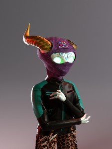 martians: 1728