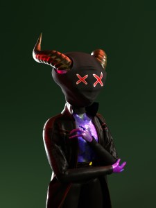 martians: 208