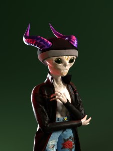 martians: 1475