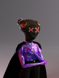 martians: 1042