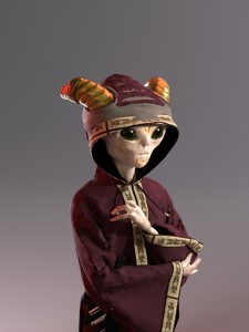 martians: 1479