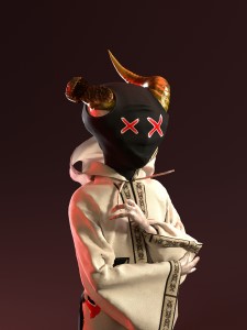 martians: 1248