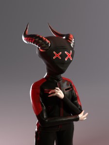 martians: 1053