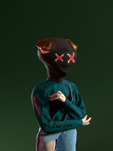 martians: 1114