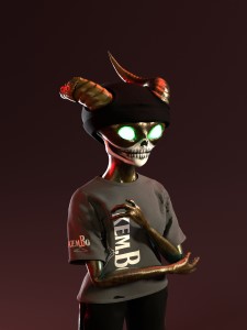 martians: 1240