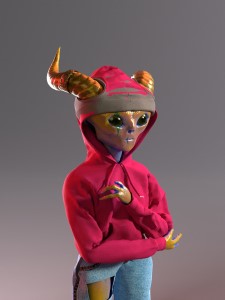 martians: 1175