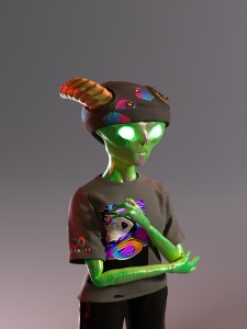 martians: 1792