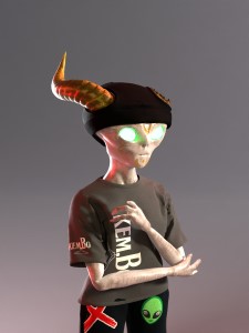 martians: 1476