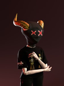 martians: 932