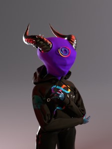 martians: 1646
