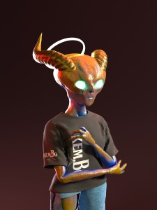 martians: 629