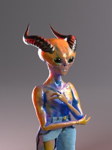 martians: 1029