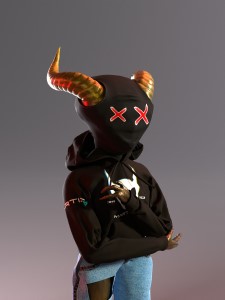 martians: 1159