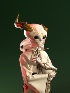 martians: 1220