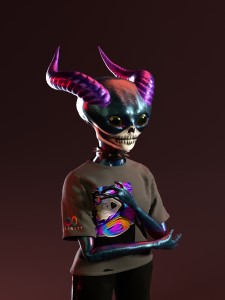 martians: 1849