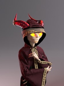 martians: 1037