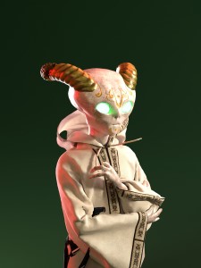 martians: 1435