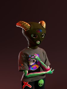 martians: 1573