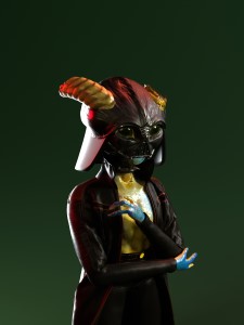martians: 1098