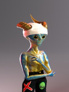 martians: 1102