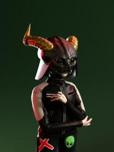 martians: 1471