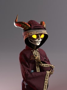 martians: 1134