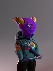 martians: 1532