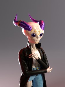 martians: 1187