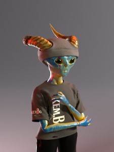 martians: 1191