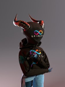 martians: 1610