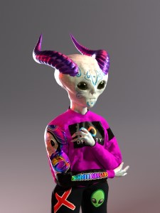 martians: 1528