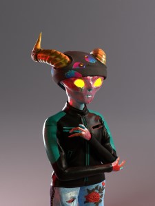 martians: 1549