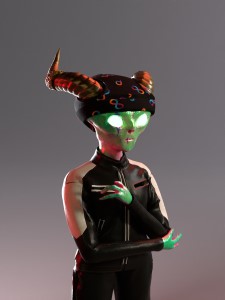 martians: 1626