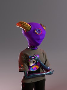 martians: 1760
