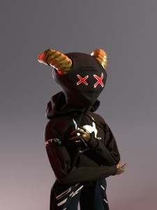 martians: 711