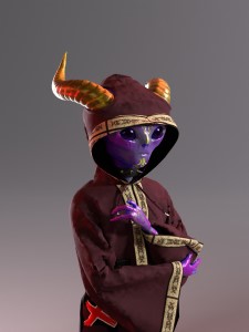 martians: 648