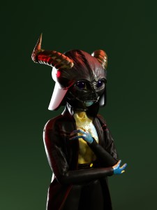 martians: 1272
