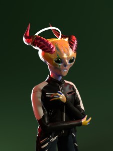 martians: 1150