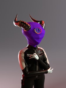 martians: 1516