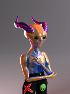 martians: 1215