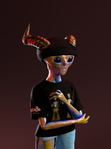 martians: 1276