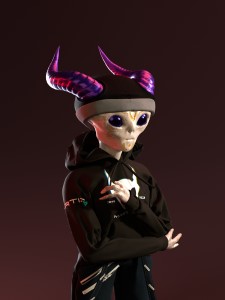 martians: 1211