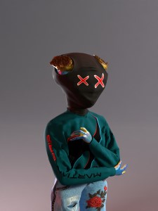 martians: 1455
