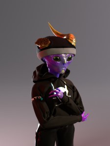 martians: 839