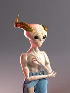 martians: 772