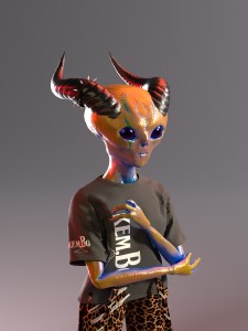 martians: 1185
