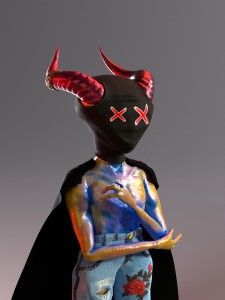 martians: 1250