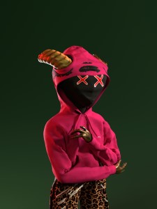 martians: 367