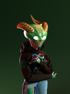 martians: 1526