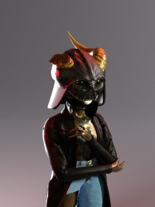 martians: 1254